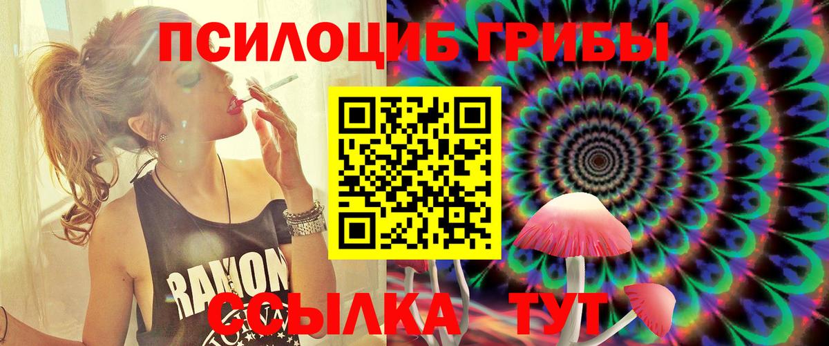 Галлюциногенные грибы Magic Shrooms  Вход с VPN  Костомукша  Псилоцибиновые грибы ЛСД 